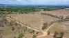 10 Dykehead Road, Boynewood QLD 4626-Image