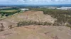 10 Dykehead Road, Boynewood QLD 4626-Image