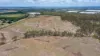10 Dykehead Road, Boynewood QLD 4626-Image