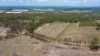 10 Dykehead Road, Boynewood QLD 4626-Image