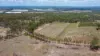 10 Dykehead Road, Boynewood QLD 4626-Image