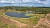 10 Dykehead Road, Boynewood QLD 4626-Image