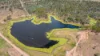 10 Dykehead Road, Boynewood QLD 4626-Image