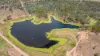 10 Dykehead Road, Boynewood QLD 4626-Image