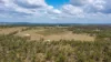10 Dykehead Road, Boynewood QLD 4626-Image