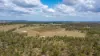 10 Dykehead Road, Boynewood QLD 4626-Image