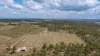 10 Dykehead Road, Boynewood QLD 4626-Image