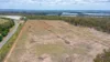 10 Dykehead Road, Boynewood QLD 4626-Image