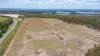 10 Dykehead Road, Boynewood QLD 4626-Image
