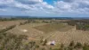 10 Dykehead Road, Boynewood QLD 4626-Image