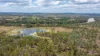 10 Dykehead Road, Boynewood QLD 4626-Image