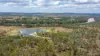 10 Dykehead Road, Boynewood QLD 4626-Image