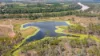 10 Dykehead Road, Boynewood QLD 4626-Image