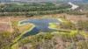 10 Dykehead Road, Boynewood QLD 4626-Image