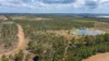 10 Dykehead Road, Boynewood QLD 4626-Image
