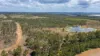 10 Dykehead Road, Boynewood QLD 4626-Image