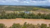 10 Dykehead Road, Boynewood QLD 4626-Image