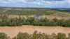 10 Dykehead Road, Boynewood QLD 4626-Image