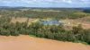 10 Dykehead Road, Boynewood QLD 4626-Image