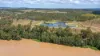 10 Dykehead Road, Boynewood QLD 4626-Image