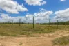 10 Dykehead Road, Boynewood QLD 4626-Image