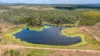 10 Dykehead Road, Boynewood QLD 4626-Image
