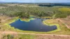 10 Dykehead Road, Boynewood QLD 4626-Image