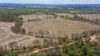 10 Dykehead Road, Boynewood QLD 4626-Image