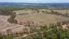10 Dykehead Road, Boynewood QLD 4626-Image