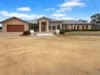 10 Merungle Hill Road, Yanco, NSW 2703