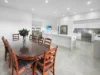 10 Merungle Hill Road, Yanco, NSW 2703-Image