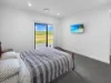 10 Merungle Hill Road, Yanco, NSW 2703-Image