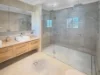 10 Merungle Hill Road, Yanco, NSW 2703-Image