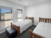 10 Merungle Hill Road, Yanco, NSW 2703-Image
