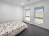 10 Merungle Hill Road, Yanco, NSW 2703-Image