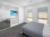 10 Merungle Hill Road, Yanco, NSW 2703-Image