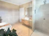 10 Merungle Hill Road, Yanco, NSW 2703-Image