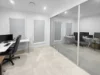 10 Merungle Hill Road, Yanco, NSW 2703-Image