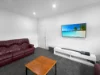 10 Merungle Hill Road, Yanco, NSW 2703-Image