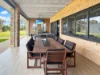 10 Merungle Hill Road, Yanco, NSW 2703-Image