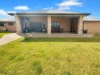 10 Merungle Hill Road, Yanco, NSW 2703-Image