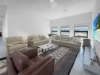 10 Merungle Hill Road, Yanco, NSW 2703-Image