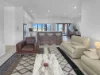 10 Merungle Hill Road, Yanco, NSW 2703-Image