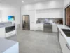 10 Merungle Hill Road, Yanco, NSW 2703-Image