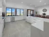 10 Merungle Hill Road, Yanco, NSW 2703-Image