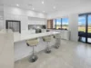 10 Merungle Hill Road, Yanco, NSW 2703-Image
