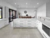 10 Merungle Hill Road, Yanco, NSW 2703-Image