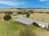 100 Wilson Drive, Oberon, NSW 2787
