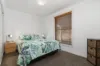 100 Wilson Drive, Oberon, NSW 2787-Image