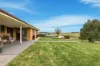 100 Wilson Drive, Oberon, NSW 2787-Image